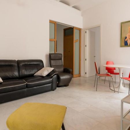 Style Peydro Apartament. Center-Wifi Валенсия Екстериор снимка